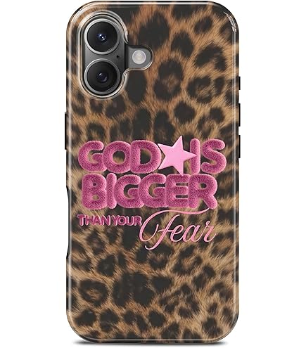 Amazon.com: Carveit Designer Wooden Protective Case for iPhone 13