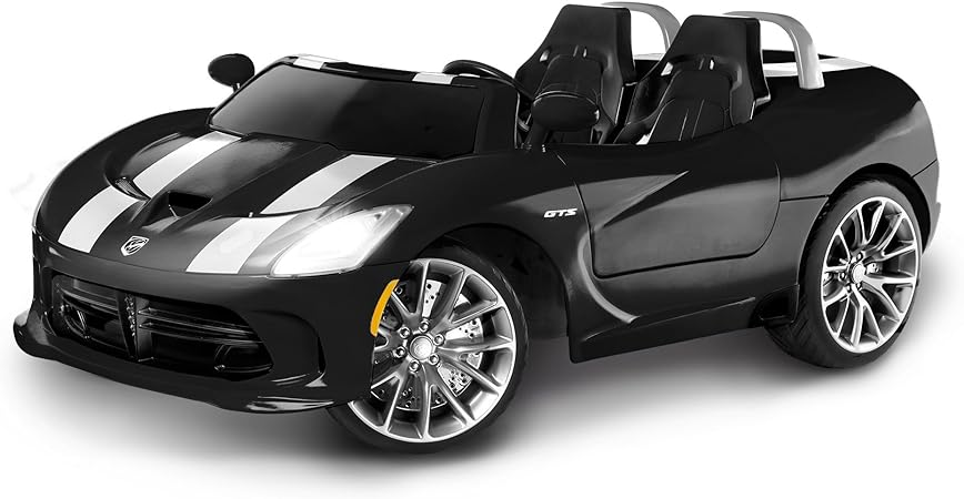 pacific cycle electric riding vehicles