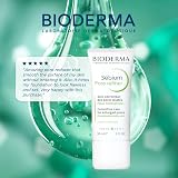 Bioderma Sébium Mat Control Mattifying Face Cream 30ml for Oily Skin view 6