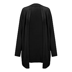 Cardigan for Women Dressy for Dress Sweater