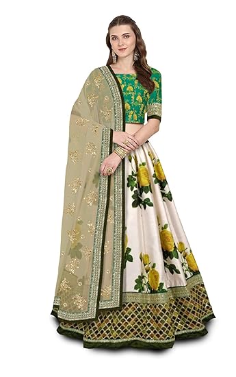 bridal lehenga choli amazon