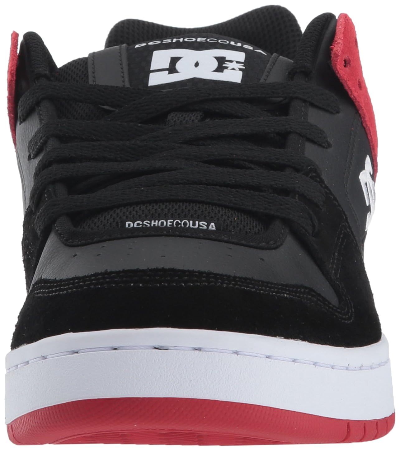 Shoes Adys100177 DC Shoes Mens Shoes Manteca