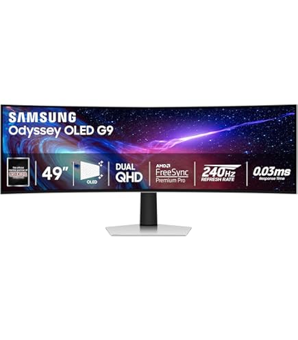 【NEC】LCD-E498 49.0型ディスプレイ LCD-E498 NEC パブリック液晶ディスプレイ エントリーモデル MultiSync