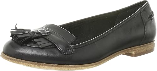 clarks angelica slice