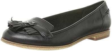 clarks angelica slice