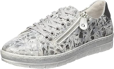 remonte shoes amazon