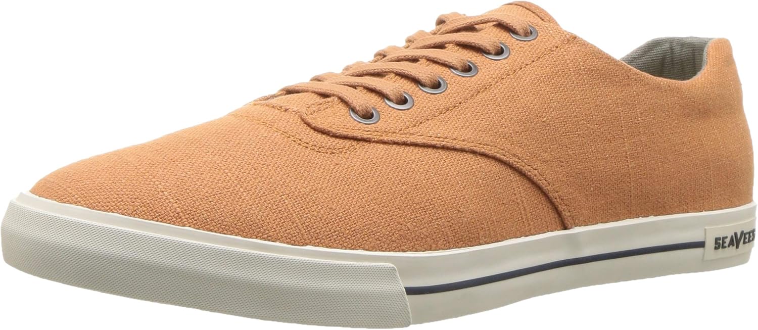 hermosa sneaker standard