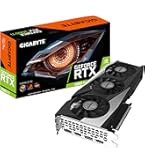 Amazon.com: GIGABYTE GeForce RTX 3070 Gaming OC 8G (REV2.0  