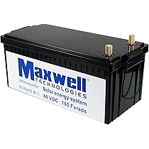 たろう　② Two_Brothers_Kawasaki_ZX_6R_09