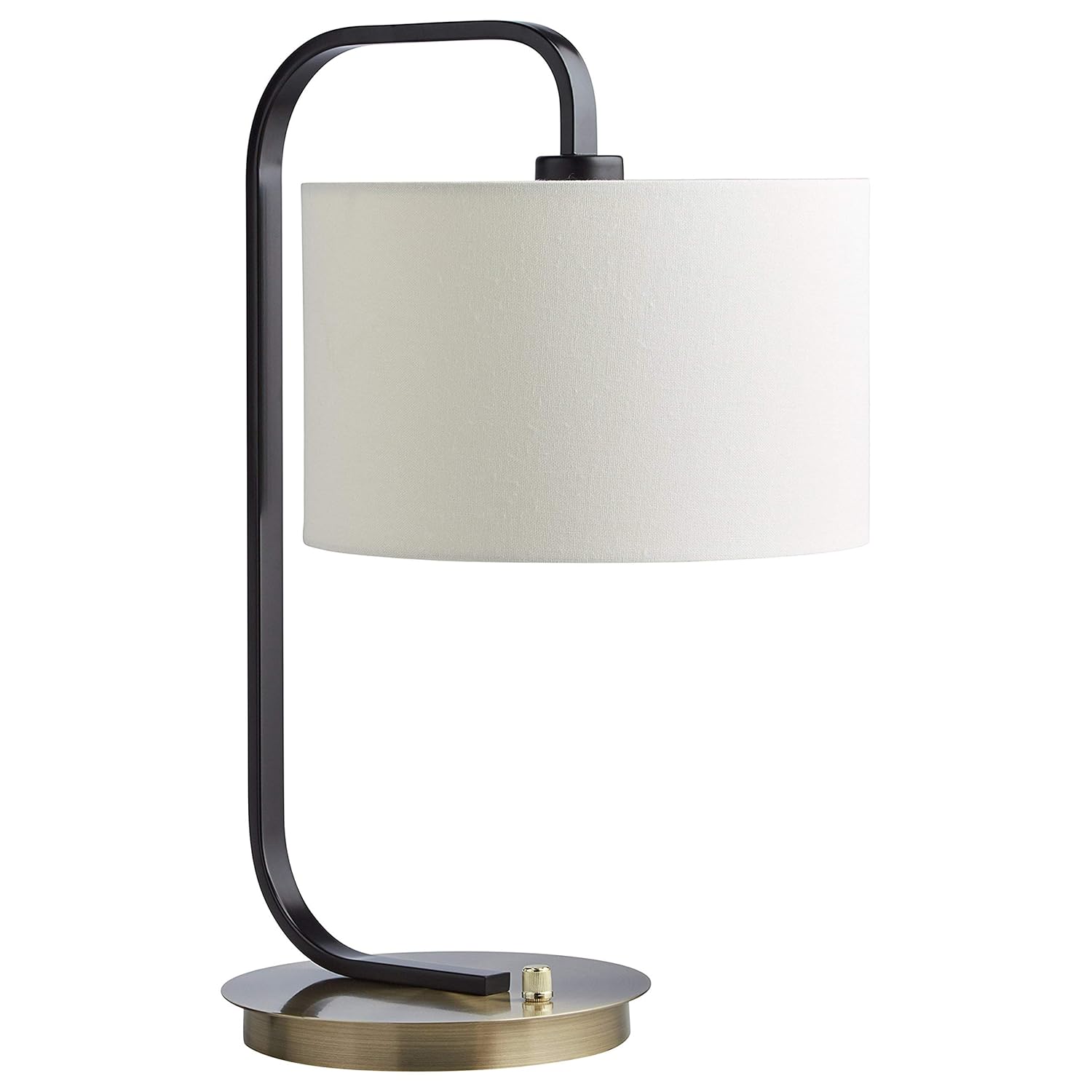 Best Table Lamps With An X