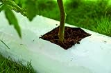 GreenBrokers Grow Bag 30Ltr Expanding Organic Potting Soil view 9