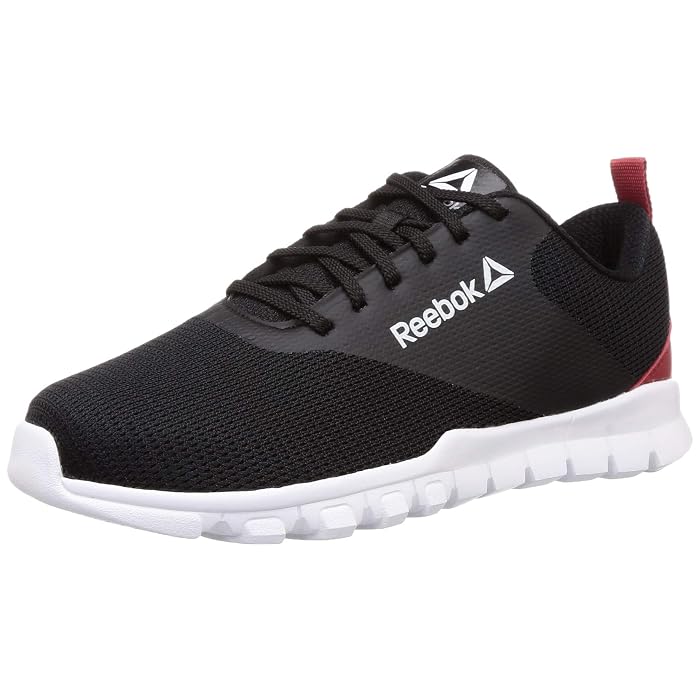 Street Rush Lp Running Shoes 