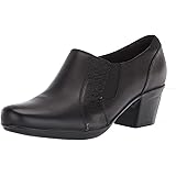 clarks women's emslie warren