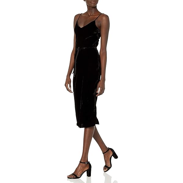 camo halter dress Teighan Halter Sweater Dress – CACTI & CAMO main image 0