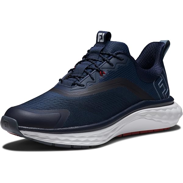 Amazon.com | adidas Men's Adicross PPF Athletic Shoe, core Black