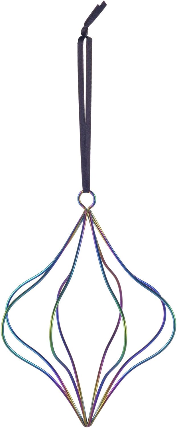 shimmer and shine magic carpet b&m