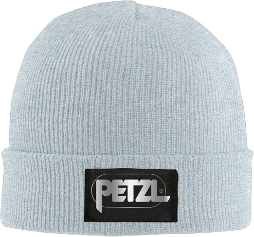 petzl cap