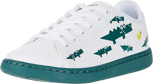 lacoste carnaby evo 120 3