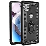 Compatible with Moto G 5G 2022 Cover,Compatible