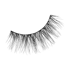 KISS My Lash But Better False Eyelashes, So