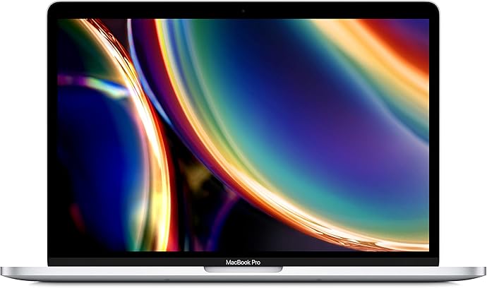 Apple 苹果 2020新款 Macbook Pro 13.3寸笔记本电脑 带触控栏 (八代i5 1.4GHz/8G/256G)$1199.99 海淘转运到手约¥8690 Apple 苹果 2020新款 Macbook Pro 13.3寸笔记本电脑 带触控栏 (八代i5 1.4GHz/8G/256G)$1199.99 海淘转运到手约¥8690