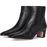 Franco Sarto Women's Flexa Savino Fashion Boot