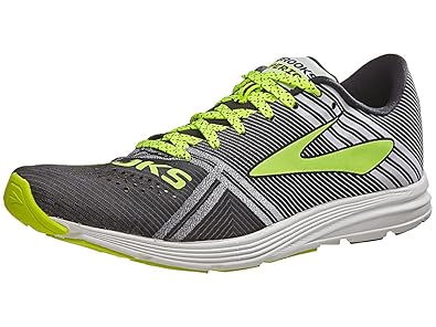 brooks hyperion womens sale