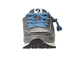 BILLY Footwear Kids Jogger