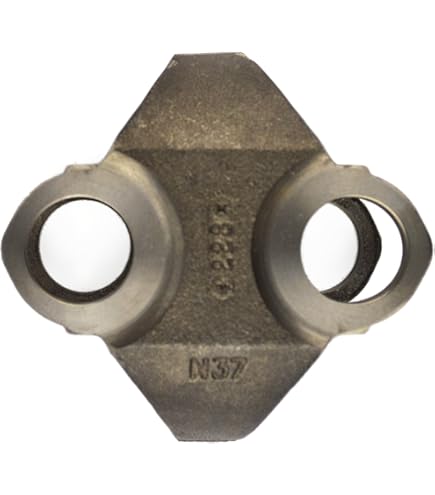 you、near nippon＋yoke Amazon.com: Neapco N3-26-757 Double Cardan Cv H Yoke