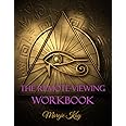 The Remote-Viewing Workbook