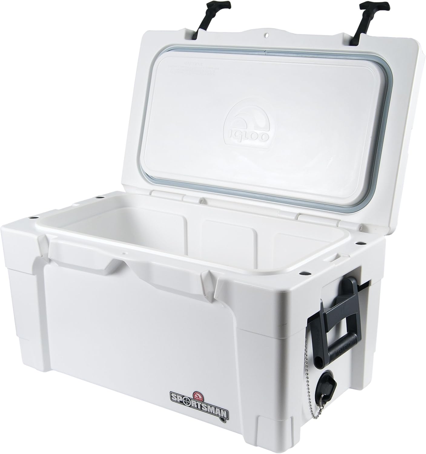igloo 5 quart cooler