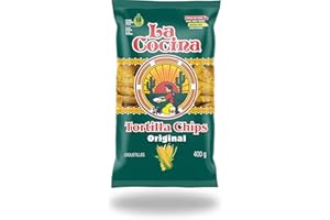 La Cocina Original Flavour