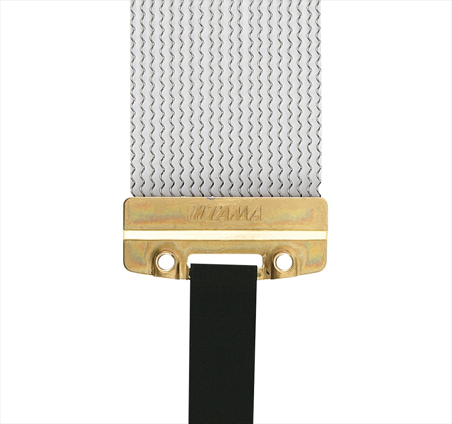 Tama MS20RL13C Super Sensitive Hi-Carbon Snare Wire 13" 20-Strand