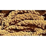 healthy select spray millet