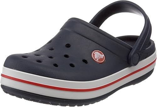 crocs amazon uk