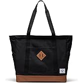 Herschel Supply Co. Heritage Tote Bag
