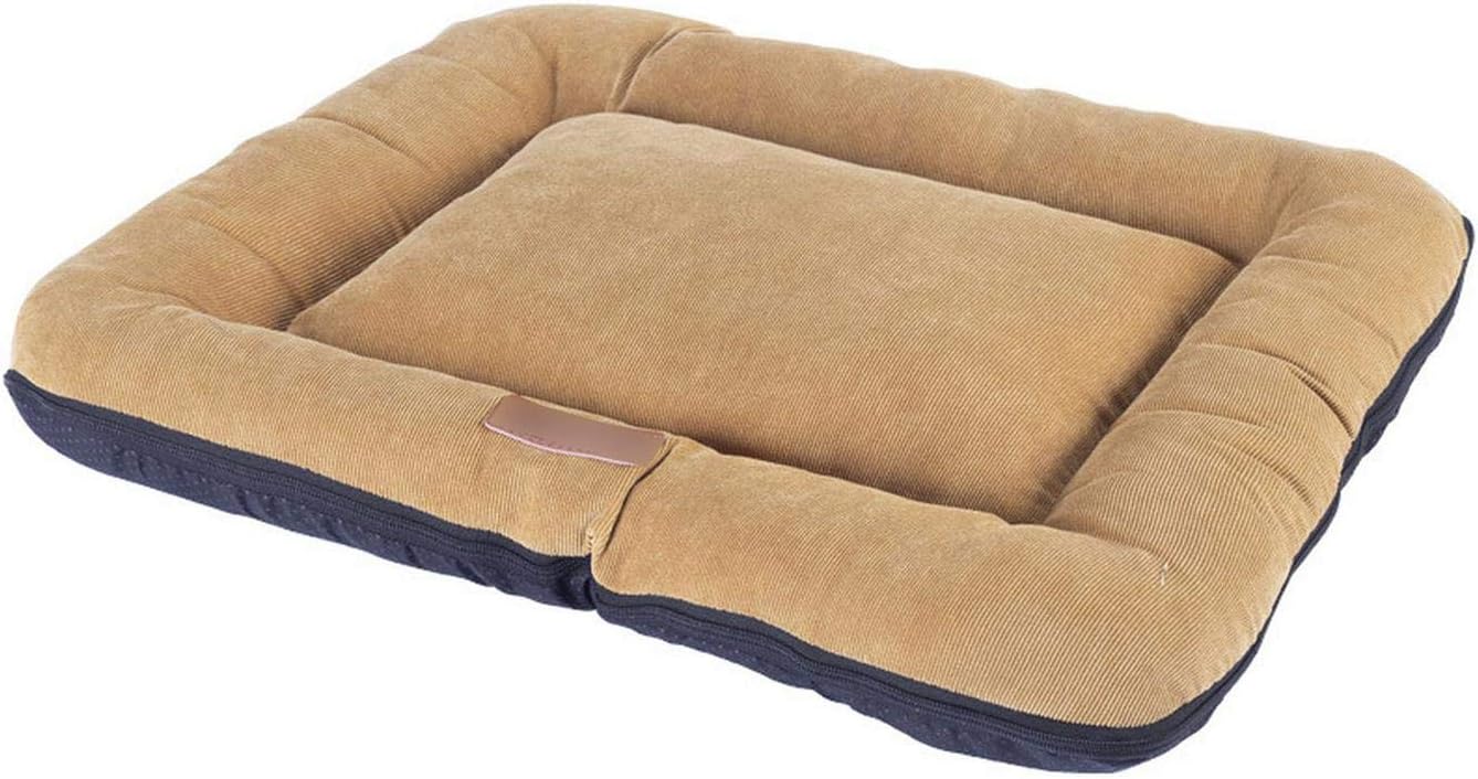 Eileen Ford Cooling Mat Dog Crate, Dog Bed Cushion Cooling Mat For Dogs