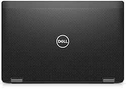 Dell Latitude 7310 Laptop 13 Intel Core i5 10th Gen