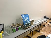 Review Image by paxbexmommy