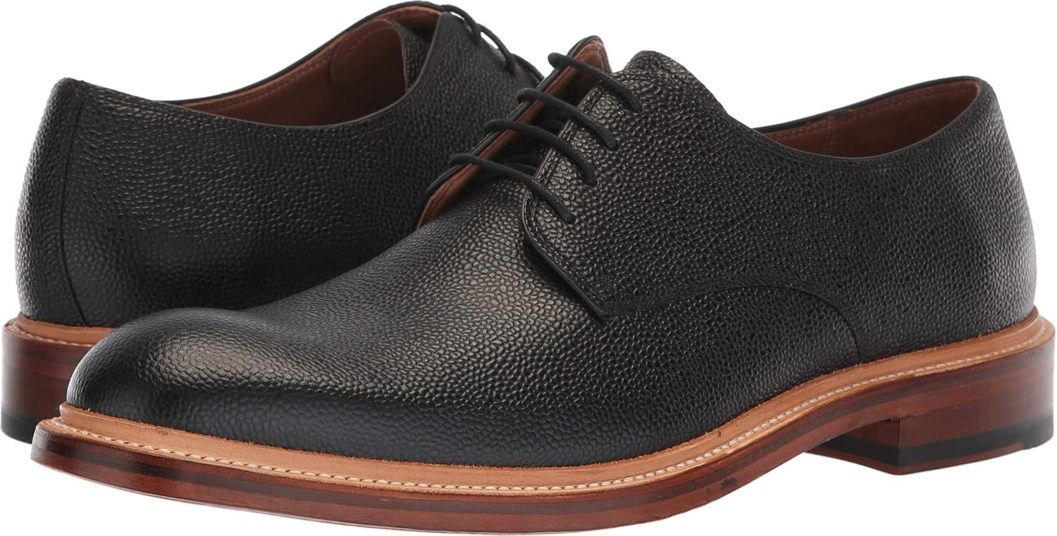 bostonian shoes womens