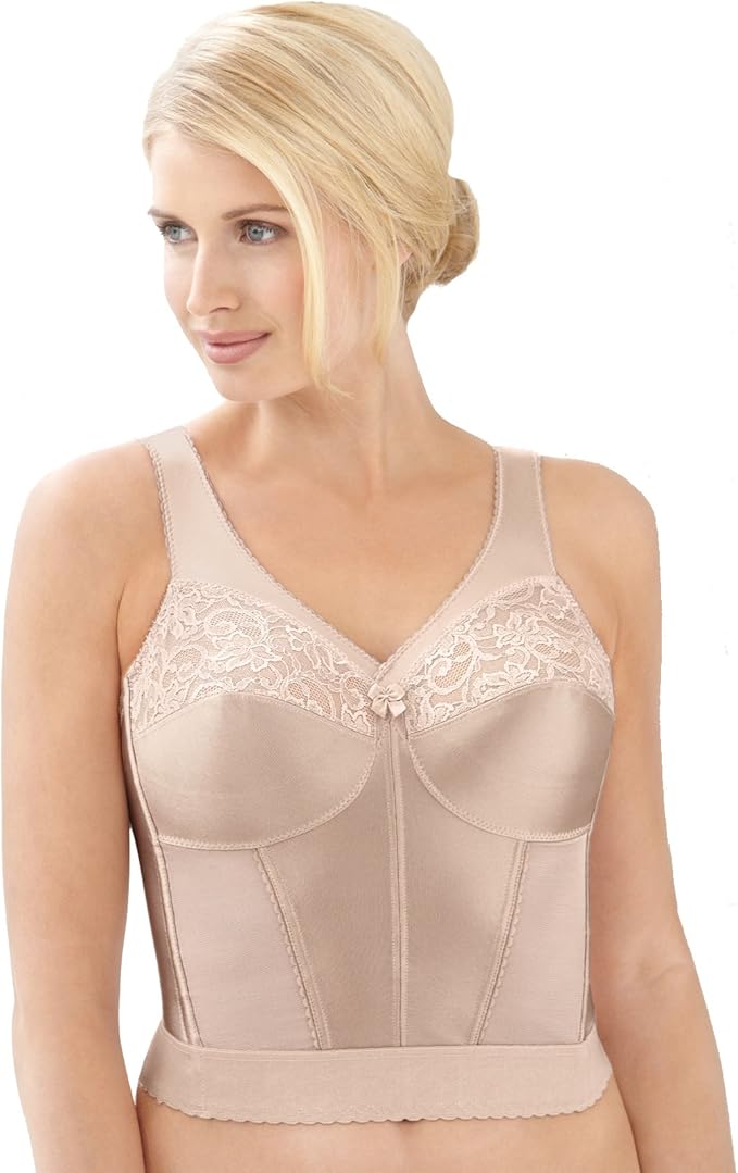 Glamorise Glamorise Amazon.fr Vêtements et accessoires