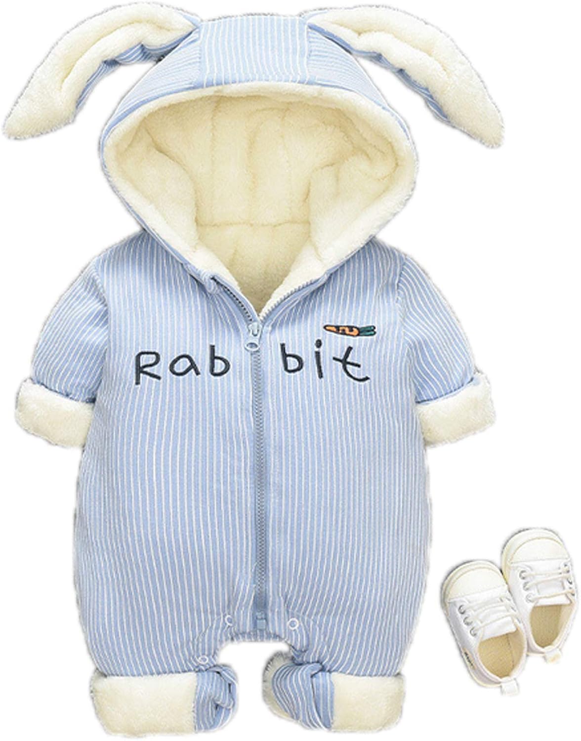 Chic Chic Grenouilleres Capuche Combinaison Ensemble De Pyjama Enfant Bebe Mignon Lapin Forme Animal Deguisement Combinaisons Et Barboteuses Vetements Hair Green Yurigaoka Com