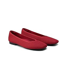 VIVAIA Margot 2.0 Women's Casual Flats Slip on