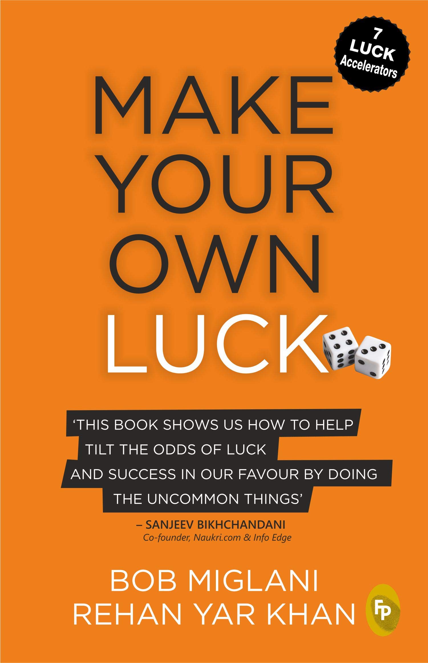 The Best Books for Sales & Business Development