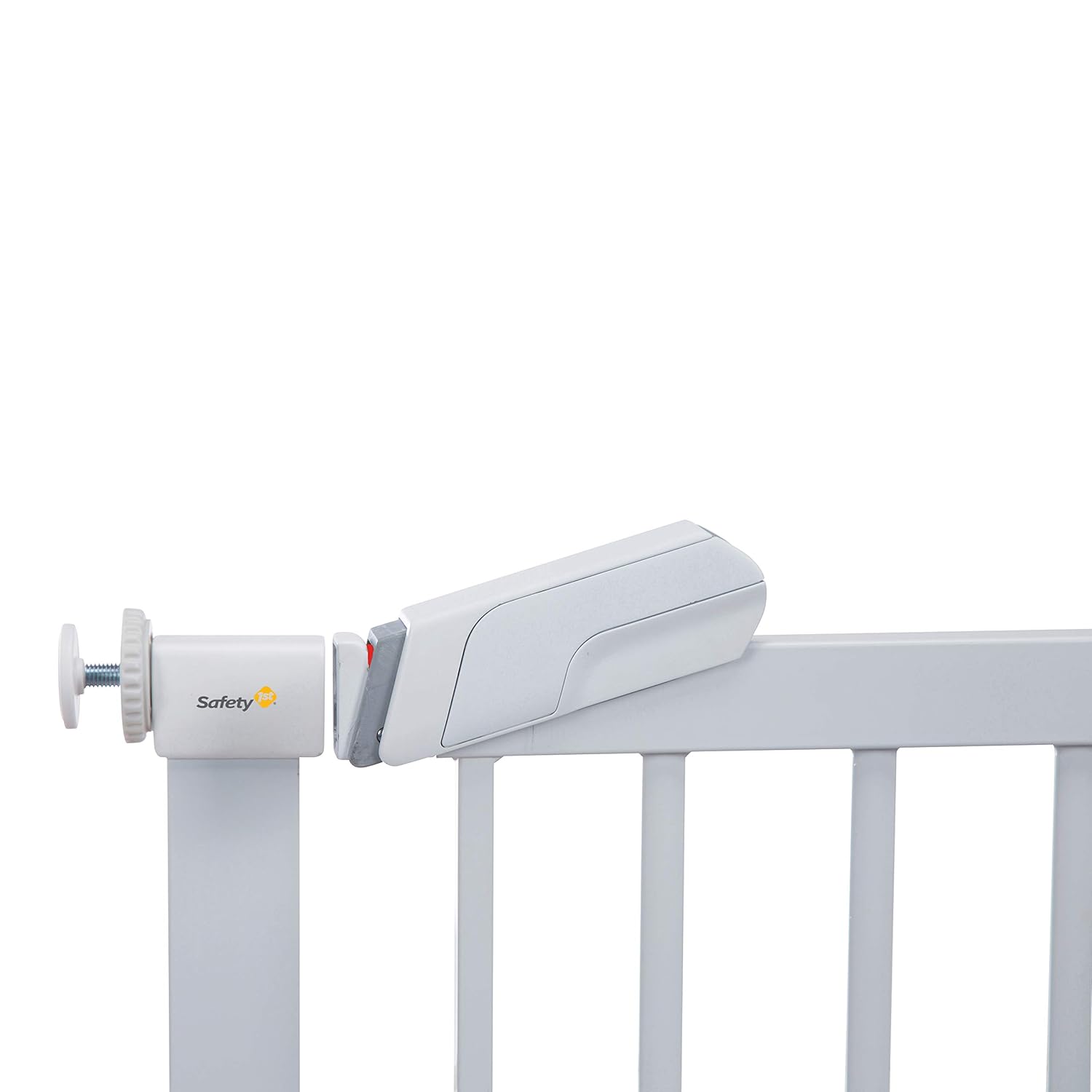 safety 1st flat step