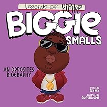 71BMfjBXWSL._AC_UL210_SR210,