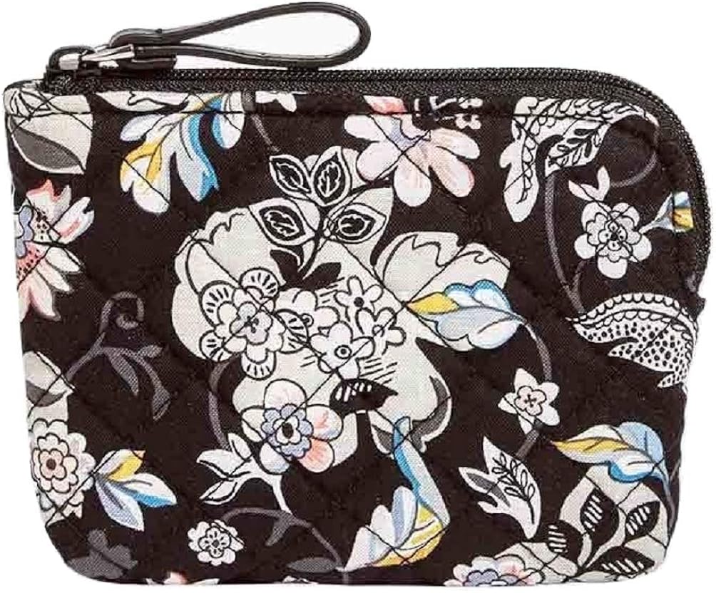 Vera Bradley Coin Purse Amazon