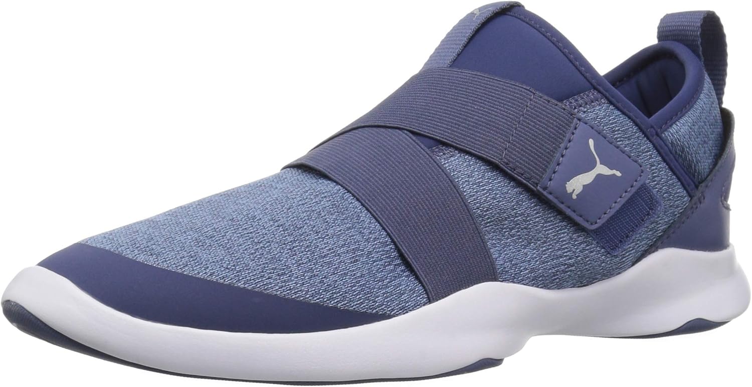 puma dare ac sneakers