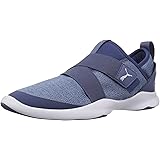 puma dare ac sneakers