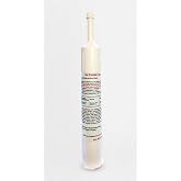 DOC PROBIOTIC Colostrum Paste 300 CC Tube w/Prebiotics and Live Micro Encapsulated Livestock Probiotics Goats, Cows, Horses Sheep, Pigs, Deer